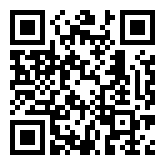 https://www.fou.net/post/230746.html