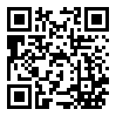 https://www.fou.net/post/230747.html