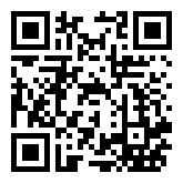 https://www.fou.net/post/230749.html