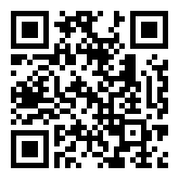 https://www.fou.net/post/23075.html