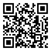 https://www.fou.net/post/230751.html