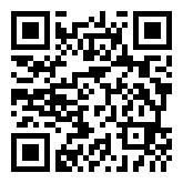 https://www.fou.net/post/230752.html