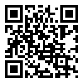 https://www.fou.net/post/230753.html