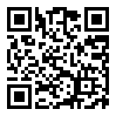 https://www.fou.net/post/230755.html