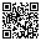 https://www.fou.net/post/230756.html