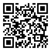 https://www.fou.net/post/230758.html
