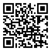 https://www.fou.net/post/230759.html