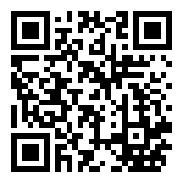 https://www.fou.net/post/23076.html