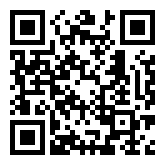https://www.fou.net/post/230761.html