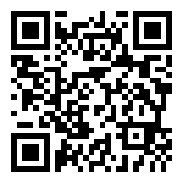 https://www.fou.net/post/230762.html