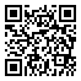 https://www.fou.net/post/230763.html