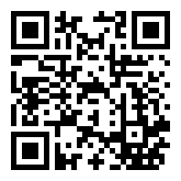 https://www.fou.net/post/230764.html