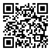 https://www.fou.net/post/230765.html