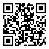 https://www.fou.net/post/230767.html