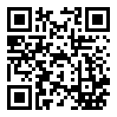 https://www.fou.net/post/230774.html