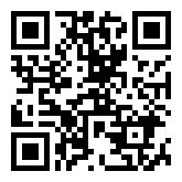 https://www.fou.net/post/230776.html