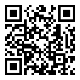 https://www.fou.net/post/230779.html