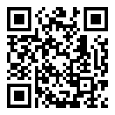 https://www.fou.net/post/230781.html