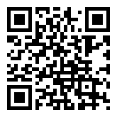 https://www.fou.net/post/230782.html