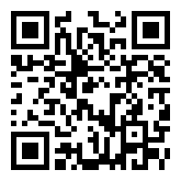 https://www.fou.net/post/230783.html