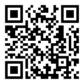 https://www.fou.net/post/230784.html