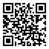 https://www.fou.net/post/230785.html