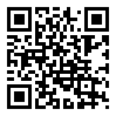 https://www.fou.net/post/230786.html