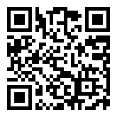 https://www.fou.net/post/230787.html
