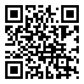 https://www.fou.net/post/230788.html