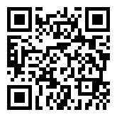 https://www.fou.net/post/230789.html