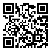 https://www.fou.net/post/230790.html