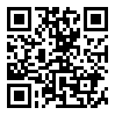 https://www.fou.net/post/230794.html