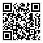 https://www.fou.net/post/230795.html