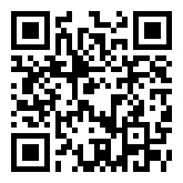 https://www.fou.net/post/230796.html