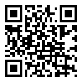https://www.fou.net/post/230797.html