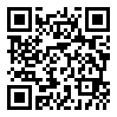 https://www.fou.net/post/230798.html