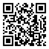 https://www.fou.net/post/230799.html