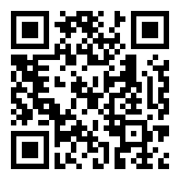 https://www.fou.net/post/2308.html
