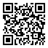 https://www.fou.net/post/230800.html