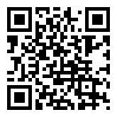 https://www.fou.net/post/230801.html
