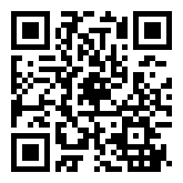 https://www.fou.net/post/230802.html