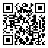 https://www.fou.net/post/230804.html