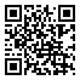 https://www.fou.net/post/230805.html