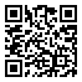 https://www.fou.net/post/230806.html