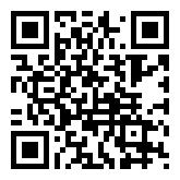 https://www.fou.net/post/230808.html