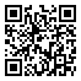 https://www.fou.net/post/230809.html