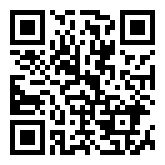 https://www.fou.net/post/23081.html