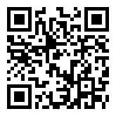 https://www.fou.net/post/230810.html