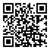 https://www.fou.net/post/230812.html
