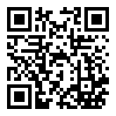 https://www.fou.net/post/230813.html